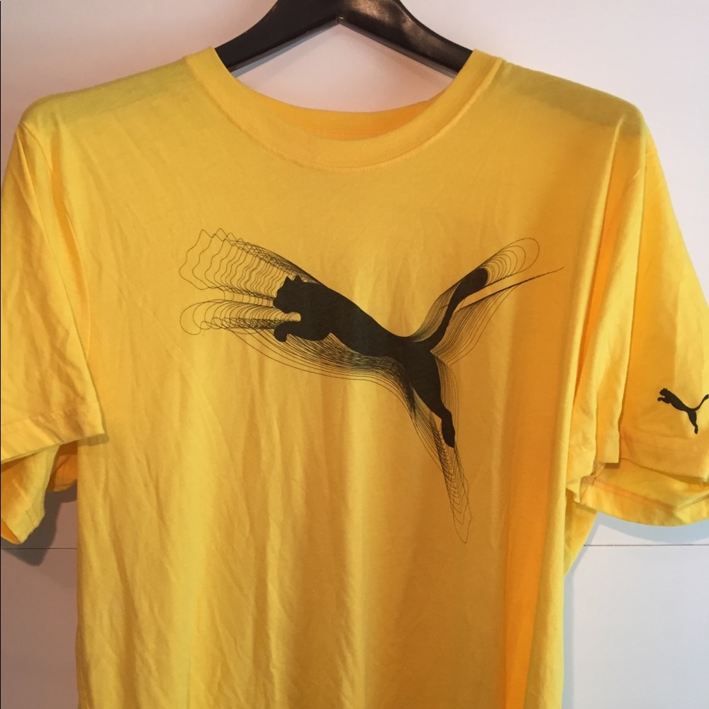 Men’s 👕 - Picture 2 of 2